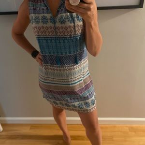 💜💜 3/$20💜💜 Beachlunchlounge sundress